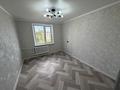 2-бөлмелі пәтер · 53.8 м² · 5/5 қабат, Ворошилова 9, бағасы: 22.9 млн ₸ в Костанае — фото 5