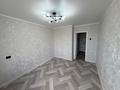 2-бөлмелі пәтер · 53.8 м² · 5/5 қабат, Ворошилова 9, бағасы: 22.9 млн ₸ в Костанае — фото 6