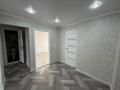 2-бөлмелі пәтер · 53.8 м² · 5/5 қабат, Ворошилова 9, бағасы: 22.9 млн ₸ в Костанае — фото 8