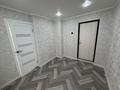 2-бөлмелі пәтер · 53.8 м² · 5/5 қабат, Ворошилова 9, бағасы: 22.9 млн ₸ в Костанае — фото 9