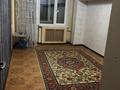 2-комнатная квартира · 60 м² · 2/3 этаж · помесячно, мкр Дорожник 30 за 300 000 〒 в Алматы, Жетысуский р-н — фото 4