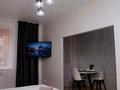 1-бөлмелі пәтер · 40 м² · 1/6 қабат, Наримановская, бағасы: 15 000 ₸ в Костанае — фото 2