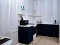 1-бөлмелі пәтер · 40 м² · 1/6 қабат, Наримановская, бағасы: 15 000 ₸ в Костанае — фото 3