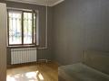 3-комнатная квартира · 68 м² · 1/5 этаж, мкр Тастак-2, Мкр Тастак-2 дуйсенова 114 за 220 000 〒 в Алматы, Алмалинский р-н — фото 3