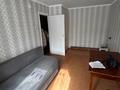 1-комнатная квартира · 29.1 м² · 1/5 этаж, Сутюшева 70 за 11.5 млн ₸ в Петропавловске — фото 2