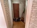 1-комнатная квартира · 29.1 м² · 1/5 этаж, Сутюшева 70 за 11.5 млн ₸ в Петропавловске — фото 4