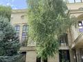 4-комнатная квартира · 227.8 м² · 1/4 этаж, Достык 341 — Курмет Люксор. Алем за 480 млн ₸ в Алматы, Медеуский р-н