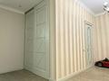 4-комнатная квартира · 227.8 м² · 1/4 этаж, Достык 341 — Курмет Люксор. Алем за 480 млн ₸ в Алматы, Медеуский р-н — фото 14