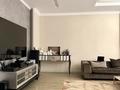 4-комнатная квартира · 227.8 м² · 1/4 этаж, Достык 341 — Курмет Люксор. Алем за 480 млн ₸ в Алматы, Медеуский р-н — фото 12