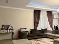 4-комнатная квартира · 227.8 м² · 1/4 этаж, Достык 341 — Курмет Люксор. Алем за 480 млн ₸ в Алматы, Медеуский р-н — фото 16