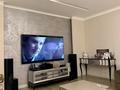4-комнатная квартира · 227.8 м² · 1/4 этаж, Достык 341 — Курмет Люксор. Алем за 480 млн ₸ в Алматы, Медеуский р-н — фото 18