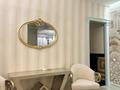 4-комнатная квартира · 227.8 м² · 1/4 этаж, Достык 341 — Курмет Люксор. Алем за 480 млн ₸ в Алматы, Медеуский р-н — фото 25