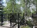 4-комнатная квартира · 227.8 м² · 1/4 этаж, Достык 341 — Курмет Люксор. Алем за 480 млн ₸ в Алматы, Медеуский р-н — фото 4