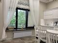 4-комнатная квартира · 227.8 м² · 1/4 этаж, Достык 341 — Курмет Люксор. Алем за 480 млн ₸ в Алматы, Медеуский р-н — фото 6