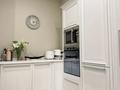 4-комнатная квартира · 227.8 м² · 1/4 этаж, Достык 341 — Курмет Люксор. Алем за 480 млн ₸ в Алматы, Медеуский р-н — фото 7