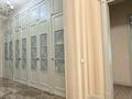 4-комнатная квартира · 227.8 м² · 1/4 этаж, Достык 341 — Курмет Люксор. Алем за 480 млн ₸ в Алматы, Медеуский р-н — фото 9
