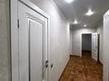 2-комнатная квартира · 60.7 м² · 5/5 этаж, мкр Северо-Восток 42 за 20 млн ₸ в Уральске — фото 2