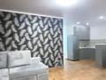 2-комнатная квартира · 60.7 м² · 5/5 этаж, мкр Северо-Восток 42 за 20 млн ₸ в Уральске — фото 8