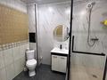 2-комнатная квартира · 60.7 м² · 5/5 этаж, мкр Северо-Восток 42 за 20 млн ₸ в Уральске — фото 4