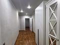2-комнатная квартира · 60.7 м² · 5/5 этаж, мкр Северо-Восток 42 за 20 млн ₸ в Уральске