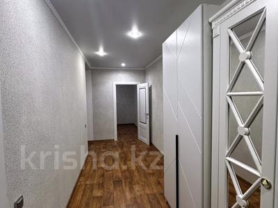 2-комнатная квартира · 60.7 м² · 5/5 этаж, мкр Северо-Восток 42 за 20 млн ₸ в Уральске