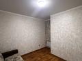 2-комнатная квартира · 60.7 м² · 5/5 этаж, мкр Северо-Восток 42 за 20 млн ₸ в Уральске — фото 6