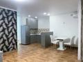 2-комнатная квартира · 60.7 м² · 5/5 этаж, мкр Северо-Восток 42 за 20 млн ₸ в Уральске — фото 7