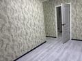 2-комнатная квартира · 62 м² · 1/1 этаж, Туймебая 16 — Заречная 16б за 200 000 ₸ в 