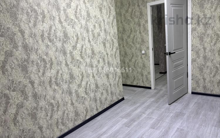 2-комнатная квартира · 62 м² · 1/1 этаж, Туймебая 16 — Заречная 16б за 200 000 ₸ в  — фото 2