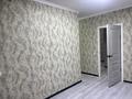2-комнатная квартира · 62 м² · 1/1 этаж, Туймебая 16 — Заречная 16б за 200 000 ₸ в  — фото 2