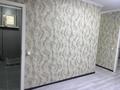 2-комнатная квартира · 62 м² · 1/1 этаж, Туймебая 16 — Заречная 16б за 200 000 ₸ в  — фото 6