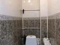 3-бөлмелі пәтер · 66.5 м² · 2/5 қабат, Орбита-3 ш/а. 6, бағасы: 41 млн ₸ в Алматы, Бостандыкский р-н — фото 11