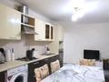 3-бөлмелі пәтер · 66.5 м² · 2/5 қабат, Орбита-3 ш/а. 6, бағасы: 41 млн ₸ в Алматы, Бостандыкский р-н — фото 2