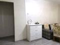 3-бөлмелі пәтер · 66.5 м² · 2/5 қабат, Орбита-3 ш/а. 6, бағасы: 41 млн ₸ в Алматы, Бостандыкский р-н — фото 4