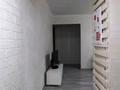 3-бөлмелі пәтер · 66.5 м² · 2/5 қабат, Орбита-3 ш/а. 6, бағасы: 41 млн ₸ в Алматы, Бостандыкский р-н — фото 5