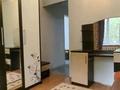 3-бөлмелі пәтер · 66.5 м² · 2/5 қабат, Орбита-3 ш/а. 6, бағасы: 41 млн ₸ в Алматы, Бостандыкский р-н — фото 6