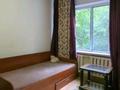 3-бөлмелі пәтер · 66.5 м² · 2/5 қабат, Орбита-3 ш/а. 6, бағасы: 41 млн ₸ в Алматы, Бостандыкский р-н — фото 7