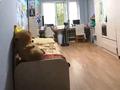 3-бөлмелі пәтер · 66.5 м² · 2/5 қабат, Орбита-3 ш/а. 6, бағасы: 41 млн ₸ в Алматы, Бостандыкский р-н — фото 8
