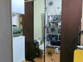 3-бөлмелі пәтер · 66.5 м² · 2/5 қабат, Орбита-3 ш/а. 6, бағасы: 41 млн ₸ в Алматы, Бостандыкский р-н — фото 9