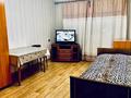3-бөлмелі пәтер · 61.7 м² · 3/5 қабат, Новаторная, бағасы: 19.5 млн ₸ в Петропавловске