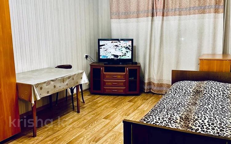 3-бөлмелі пәтер · 61.7 м² · 3/5 қабат, Новаторная, бағасы: 19.5 млн ₸ в Петропавловске — фото 19