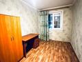 3-бөлмелі пәтер · 61.7 м² · 3/5 қабат, Новаторная, бағасы: 19.5 млн ₸ в Петропавловске — фото 2