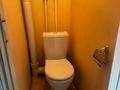 3-бөлмелі пәтер · 61.7 м² · 3/5 қабат, Новаторная, бағасы: 19.5 млн ₸ в Петропавловске — фото 3
