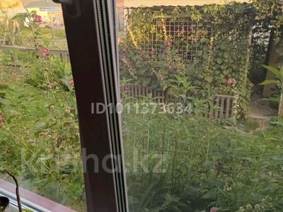 Отдельный дом · 3 комнаты · 98.6 м² · 8 сот., Микрорайон Восточный, Ул. мкр. Восточный за 30 млн 〒 в Костанае