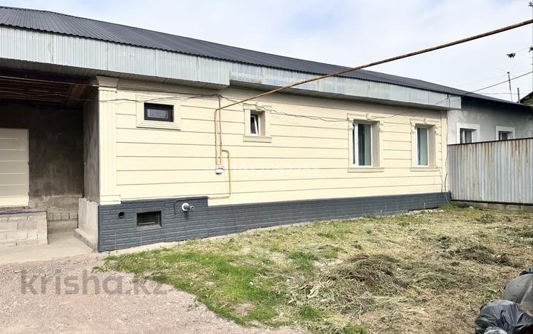 Үйдің бір бөлігі · 4 бөлме · 139.1 м² · 15 жүзд., ул. Сейфуллина 23/1, бағасы: 35 млн ₸ в Алматинской обл. — фото 2
