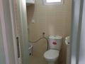 Жеке үй · 5 бөлме · 99.99 м² · 3 жүзд., Жеданнотсь 91, бағасы: ~ 125.1 млн ₸ в Сутоморе — фото 28