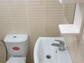 Жеке үй · 5 бөлме · 99.99 м² · 3 жүзд., Жеданнотсь 91, бағасы: ~ 125.1 млн ₸ в Сутоморе — фото 29