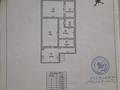 Жеке үй · 5 бөлме · 99.99 м² · 3 жүзд., Жеданнотсь 91, бағасы: ~ 125.1 млн ₸ в Сутоморе — фото 32
