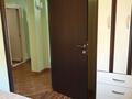 Жеке үй · 5 бөлме · 99.99 м² · 3 жүзд., Жеданнотсь 91, бағасы: ~ 125.1 млн ₸ в Сутоморе — фото 37