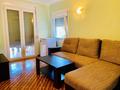 Жеке үй · 5 бөлме · 99.99 м² · 3 жүзд., Жеданнотсь 91, бағасы: ~ 125.1 млн ₸ в Сутоморе — фото 44